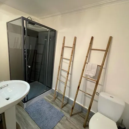 La Maison Fiets Meuse & Velo Damblain