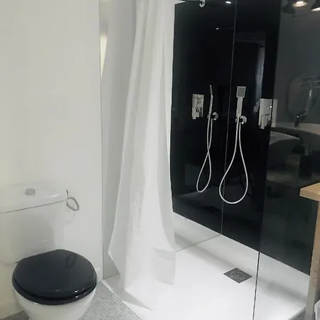 בית אירוח La Maison Fiets Meuse & Velo Damblain