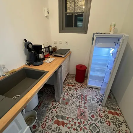 La Maison Fiets Meuse & Velo Kwatera prywatna Damblain