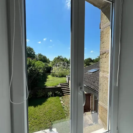 La Maison Fiets Meuse & Velo