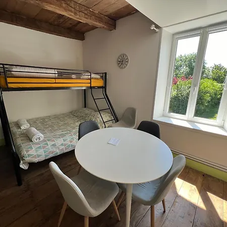 La Maison Fiets Meuse & Velo *