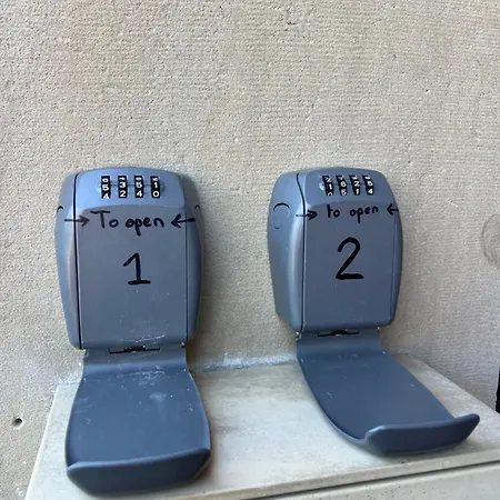 La Maison Fiets Meuse & Velo Kwatera prywatna