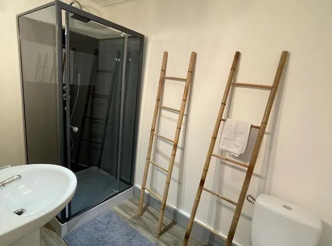 La Maison Fiets Meuse & Velo Damblain