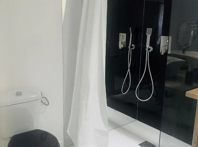 Kwatera prywatna La Maison Fiets Meuse & Velo Damblain