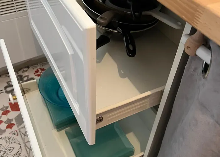 La Maison Fiets Meuse & Velo Kwatera prywatna Damblain