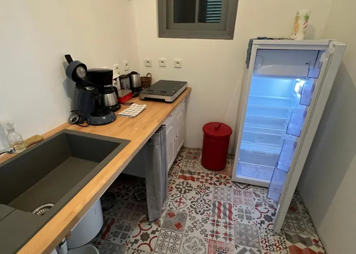 La Maison Fiets Meuse & Velo 民宿 Damblain