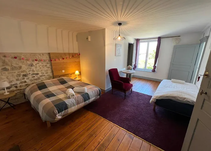 La Maison Fiets Meuse & Velo