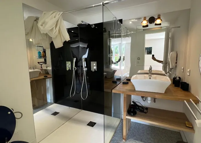 La Maison Fiets Meuse & Velo Damblain