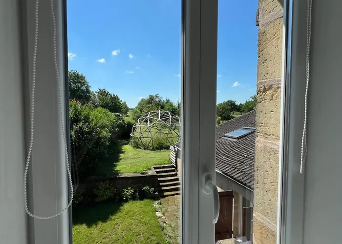 La Maison Fiets Meuse & Velo