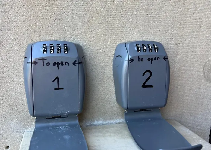 La Maison Fiets Meuse & Velo Kwatera prywatna